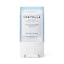 Skin1004 | Madagascar Centella Hyalu-Cica Silky-Fit Sun Stick SPF 50+ PA++++ | 20g | Best Price in Pakistan original skincare product Pakistan