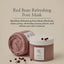 Beauty Of Joseon | Red Bean refreshing Pore Mask | 140ml | Best Price in Pakistan original skincare product Pakistan
