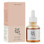 Beauty Of Joseon | Revive Snail Serum | Best Price in Pakistan original skincare product Pakistan