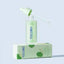 Tocobo | Cica Calming Serum | 50ml | Best Price in Pakistan original skincare product Pakistan
