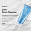 Medicube | Zero Foam Cleasner | 120gm | Best Price in Pakistan original skincare product Pakistan