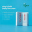 Tocobo | Cotton Soft Sunstick SPF50 | 19g | Best Price in Pakistan original skincare product Pakistan