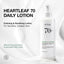 Anua | Heartleaf Daily Lotion | 200ml | Best Price in Pakistan original skincare product Pakistan