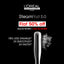 Loreal Professionnel SteamPod 3.0 | Best Price in Pakistan original skincare product Pakistan