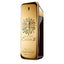 Paco Rabanne 1 Million Parfum Vapo 200Ml | Best Price in Pakistan original skincare product Pakistan