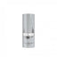 Paco Rabanne Invictus For Men Deodorant Spray 150Ml | Best Price in Pakistan original skincare product Pakistan