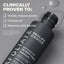 Paula's Choice | Skin Perfecting 2% BHA Liquid Exfoliant | 30ml | Best Price in Pakistan original skincare product Pakistan