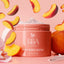 BBA By Suleman | Shea Body Butter | Best Price in Pakistan original skincare product Pakistan