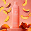 BBA By Suleman | Be Beauty Peach Punch Peach-it Toner (For all skin types) | Best Price in Pakistan original skincare product Pakistan