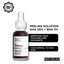 The Ordinary Peeling Solution AHA 30% + BHA 2% | 30ml | Best Price in Pakistan original skincare product Pakistan