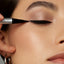 Fundamentals FLICK IT Jet Black Pen Eyeliner | Best Price in Pakistan original skincare product Pakistan