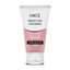Vince | Perfect 30'S Face Wash | 120Ml | Best Price in Pakistan original skincare product Pakistan