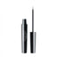 Artdeco | Perfect Colour Eye Liner 01 | Best Price in Pakistan original skincare product Pakistan