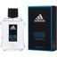 Adidas | EDT Perfume for Men | 100Ml | Best Price in Pakistan original skincare product Pakistan