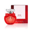 Golden Rose Perfume Red Rose 30 ml | Best Price in Pakistan original skincare product Pakistan