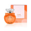 Golden Rose Perfume Sun Light 30 ml | Best Price in Pakistan original skincare product Pakistan