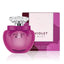 Golden Rose Perfume Violet Mist 100 ml | Best Price in Pakistan original skincare product Pakistan
