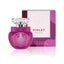 Golden Rose Perfume Violet Mist 30 ml | Best Price in Pakistan original skincare product Pakistan