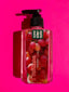 B&B Derma | Fruittane Pink Grape Body Wash & Shower Gel | Best Price in Pakistan original skincare product Pakistan