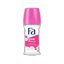 Fa Deodorant Roll On Pink Passion 50Ml | Best Price in Pakistan original skincare product Pakistan