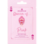 Essence | Queen Of... Pink Face Sheet Mask 01 | Best Price in Pakistan original skincare product Pakistan