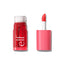 Elf | Sheer For It Blush Tint shade | Best Price in Pakistan original skincare product Pakistan