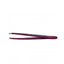 Rivaj | Stainless Steel Tweezers | Best Price in Pakistan original skincare product Pakistan