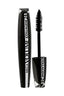 Loreal Mega Volume Collagene 24H Mascara | Black | Best Price in Pakistan original skincare product Pakistan