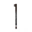 Rimmel London | Eye Brow Pencil | Black 034-004 | Best Price in Pakistan original skincare product Pakistan