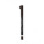 Rimmel Eye Brow Pencil Black 034004 | Best Price in Pakistan original skincare product Pakistan