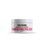 Truly Komal | Radiating Skin Polish | 250gm | Best Price in Pakistan original skincare product Pakistan