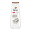 Dove Body Wash Restoring Coconut & Cocoa Butter | 325ml | Best Price in Pakistan original skincare product Pakistan