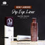 Sweetface | Pro Dip Eyeliner | Best Price in Pakistan original skincare product Pakistan