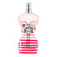 Jean Paul Gaultier I Love Gaultier For Women Edt 100ml-Perfume | Best Price in Pakistan original skincare product Pakistan