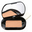 Bourjois | Poudre Compacte Silk Edition Powder 54 Rose Beige | Best Price in Pakistan original skincare product Pakistan