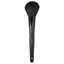 Golden Rose Powder Brush | Best Price in Pakistan original skincare product Pakistan