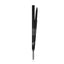 Golden Rose Precise Brow Eyeliner | Best Price in Pakistan original skincare product Pakistan