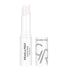 Golden Rose Prime & Prep Lipstick Base | Best Price in Pakistan original skincare product Pakistan