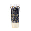 BBA By Suleman | Porfade Primer 30ml | Best Price in Pakistan original skincare product Pakistan