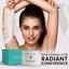 Private Part Whitening Cream | 30gm | Best Price in Pakistan original skincare product Pakistan
