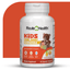 Route2Health | Kids One Daily Chewable | Best Price in Pakistan original skincare product Pakistan