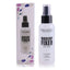 Miss Rose | Makeup Fixer Natural | 100ml | Best Price in Pakistan original skincare product Pakistan