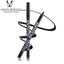 Miss Rose | Eyeliner Black | Best Price in Pakistan original skincare product Pakistan