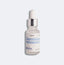 Jenpharm | Dermive Hyaluronic Acid Serum | 20Ml | Best Price in Pakistan original skincare product Pakistan
