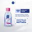 Nivea | Micellar Water Pearl Bright Micell Air Oxygen Boost | Best Price in Pakistan original skincare product Pakistan