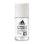 Adidas | Pro Invisible White Roll On | 50ml | Best Price in Pakistan original skincare product Pakistan