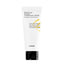 Cosrx | Propolis Honey Overnight Mask/60Ml | Best Price in Pakistan original skincare product Pakistan