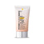 Peter Thomas Roth Max Mineral Naked-Broad Spectrum Spf 45 (50 Ml) | Best Price in Pakistan original skincare product Pakistan