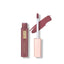 Zeena- Liquid Matte Tattoo Lipstick 040 Cocoa | Best Price in Pakistan original skincare product Pakistan