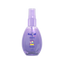 Nexton Pure Love Baby Cologne | Best Price in Pakistan original skincare product Pakistan
